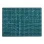CML015-Cutting Mat A4 CML - CML015