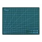 CML015-Tapis de découpe Cutting Mat A4 CML - CML015