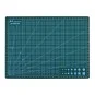 Tapis de découpe Cutting Mat A4 CML CML015 - 2 CML015-Tapis de découpe Cutting Mat A4 CML - CML015