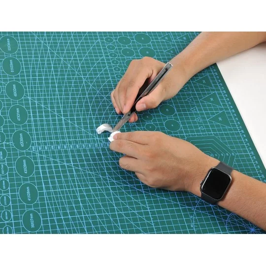 CML016-Cutting Mat A3 CML - CML016