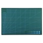 CML016-Tapis de découpe Cutting Mat A3 CML - CML016