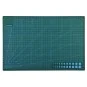 CML016-Cutting Mat A3 CML - CML016