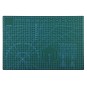 Cutting mat A3 CML - CML016 CML016-Cutting Mat A3 CML - CML016