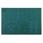 CML016-Cutting Mat A3 CML - CML016