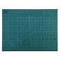 CML017-Tapis de découpe Cutting Mat A2 CML - CML017