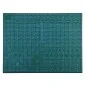 CML017-Cutting Mat A2 CML - CML017