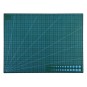 CML017-Tapis de découpe Cutting Mat A2 CML - CML017