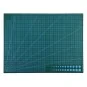 CML017-Cutting Mat A2 CML - CML017