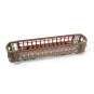 53012-OcCre 53012 Tram Nouvelle-Orléans 1/24 kit construction bois métal