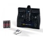 500504153-Volkswagen Coccinelle Rallye 2,4 GHz RTR 1/87 Carson - 500504153