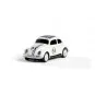 Volkswagen Coccinelle Beetle Rallye 2.4GHz RTR 1/87 Carson 500504153 - 2 500504153-Volkswagen Coccinelle Rallye 2,4 GHz RTR 1/87 Carson - 500504153