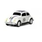 Volkswagen Beetle Rally 2.4 GHz RTR 1/87 Carson - 500504153 - 50050... 500504153-Volkswagen Beetle Rally 2.4 GHz RTR 1/87 Carson - 500504153
