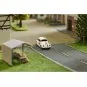 Volkswagen Beetle Rally 2.4 GHz RTR 1/87 Carson - 500504153 - 50050... 500504153-Volkswagen Beetle Rally 2.4 GHz RTR 1/87 Carson - 500504153