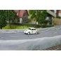 Volkswagen Beetle Rally 2.4 GHz RTR 1/87 Carson - 500504153 - 50050... 500504153-Volkswagen Beetle Rally 2.4 GHz RTR 1/87 Carson - 500504153