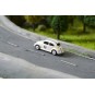500504153-Volkswagen Coccinelle Beetle Rallye 2.4GHz RTR 1/87 Carson