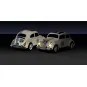 Volkswagen Beetle Rally 2.4 GHz RTR 1/87 Carson - 500504153 - 50050... 500504153-Volkswagen Beetle Rally 2.4 GHz RTR 1/87 Carson - 500504153