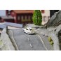 500504153-Volkswagen Coccinelle Rallye 2,4 GHz RTR 1/87 Carson