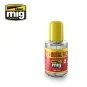 A.MIG-2030-Ultra Decal Fix 30ml Mig Decal Fixer - A.MIG-2030