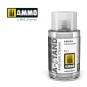 A.MIG-2013-Peinture A-STAND Diluant Nettoyant pour aérographe 30ml Mig - A.MIG-2013
