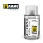 A.MIG-2013-Peinture A-STAND Diluant Nettoyant pour aérographe 30ml Mig - A.MIG-2013