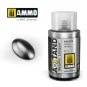 A-STAND Airframe Aluminum Paint 30ml Mig - A.MIG-2318 - A.MIG-2318 A.MIG-2318-A-STAND Airframe Aluminum Paint 30ml Mig - A.MIG-2318