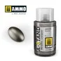 A.MIG-2310-A-STAND Magnesium Paint 30ml Mig - A.MIG-2310