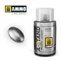 A.MIG-2301-A-STAND Duraluminium paint 30ml Mig - A.MIG-2301