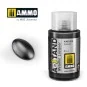 Paint A-STAND Gunmetal 30ml Mig - A.MIG-2319 - A.MIG-2319 A.MIG-2319-Paint A-STAND Gunmetal 30ml Mig - A.MIG-2319