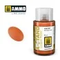 A-STAND Paint Red Oxide Primer 30ml Mig - A.MIG-2357 - A.MIG-2357 A.MIG-2357-A-STAND Paint Red Oxide Primer 30ml Mig - A.MIG-2357