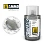A.MIG-2405-Peinture A-STAND Fumée Transparente 30ml Mig - A.MIG-2405