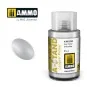 A.MIG-2350-Peinture A-STAND Apprêt et microcharge gris 30ml Mig - A.MIG-2350