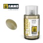 A.MIG-2353-A-STAND Paint Brown Primer & Microfiller 30ml Mig