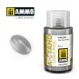 Peinture A-STAND Apprêt gris brillant 30ml Mig AMMO - MIG Jimenez A.MIG-2355 - 1 A.MIG-2355-Peinture A-STAND Apprêt gris brillant 30ml Mig - A.MIG-2355