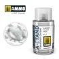 A.MIG-2400-Peinture A-STAND Médium Transparent 30ml Mig - A.MIG-2400