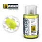 A.MIG-2402-Peinture A-STAND Jaune Transparent 30ml Mig - A.MIG-2402