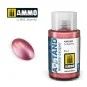 A-STAND Hot Metal Red Paint 30ml Mig - A.MIG-2420 - A.MIG-2420 A.MIG-2420-A-STAND Hot Metal Red Paint 30ml Mig - A.MIG-2420