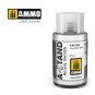 A.MIG-2503-A-STAND Aqua Gloss Varnish Paint 30ml Mig - A.MIG-2503