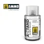 A.MIG-2503-A-STAND Aqua Gloss Varnish Paint 30ml Mig - A.MIG-2503