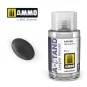 Paint A-STAND Varnish Klear Kote Mat 30ml Mig - A.MIG-2502 - A.MIG-... A.MIG-2502-Paint A-STAND Varnish Klear Kote Mat 30ml Mig - A.MIG-2502
