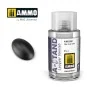 Paint A-STAND Varnish Klear Kote Satin 30ml Mig - A.MIG-2501 - A.MI... A.MIG-2501-Paint A-STAND Varnish Klear Kote Satin 30ml Mig - A.MIG-2501