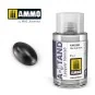 Paint A-STAND Varnish Klear Kote Gloss 30ml Mig - A.MIG-2500 - A.MI... A.MIG-2500-Paint A-STAND Varnish Klear Kote Gloss 30ml Mig - A.MIG-2500