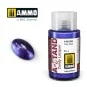 A.MIG-2460-Peinture A-STAND Indigo Candy 30ml Mig - A.MIG-2460