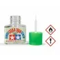 Tamiya Extra Fluid Polyester Cement Glue (40ml) - 87038 - 87038 87038-Tamiya Extra Fluid Polyester Cement Glue (40ml) - 87038