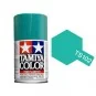 Tamiya TS102 Cobalt Blue spray paint - TAM-85102 - TAM-85102 TAM-85102-Tamiya TS102 Cobalt Blue spray paint - TAM-85102