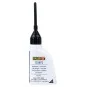 Faller 170492 Expert Normal Glue for Plastic Models - 170492 170492-Faller 170492 Expert Normal Glue for Plastic Models