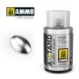 A-STAND High Gloss Aluminum Paint Plus 30ml Mig - A.MIG-2324 - A.MI... A.MIG-2324-A-STAND High Gloss Aluminum Paint Plus 30ml Mig - A.MIG-2324