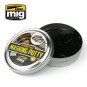 Ammo Camouflage Masking Putty (80g) - A.MIG-8012 A.MIG-8012-Ammo Camouflage Masking Putty (80g) - A.MIG-8012