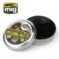 A.MIG-8012-Ammo Camouflage Masking Putty (80g) - A.MIG-8012