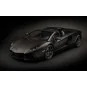 Pocher HK121 Lamborghini Aventador LP 700-4 Roadster Nero Nemesis Noir Mat 1/8 Pocher HK121F - 1 HK121F-Pocher HK121 Lamborghini Aventador LP 700-4 Roadster Nero Nemesis Noir Mat 1/8 - HK121F