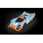 HK118-Pocher HK118 Porsche 917K - Gulf Edition